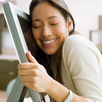 10 недорогих подарунків