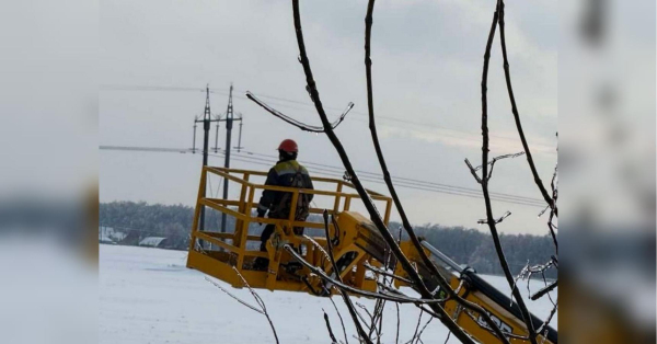 Енергетикам обіцяні виплати: кому і який розмір доплат