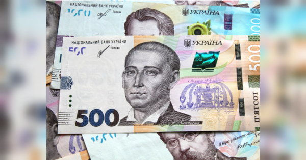 15 мільйонів за смерть воїна: терміни подачі паперів та втрата…