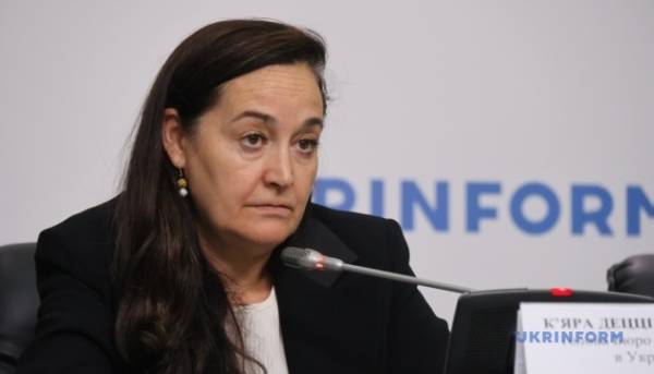 В ЮНЕСКО допускають розширення проєкту охорони єврейської документальної спадщини в Україні.