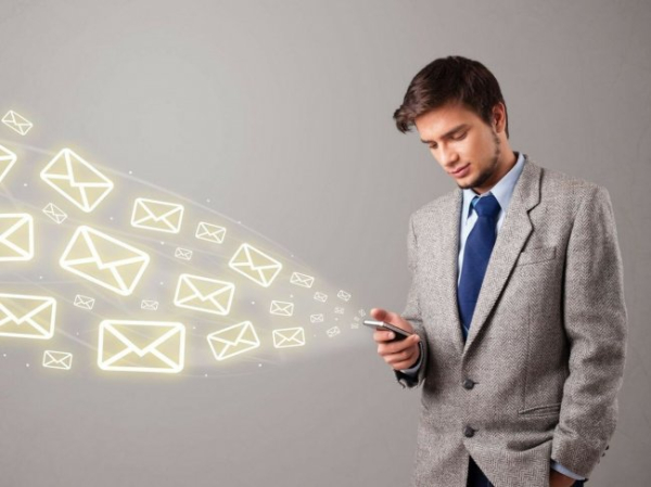 10 правил ділового листування в месенджерах