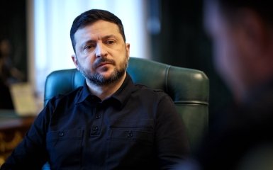 Зеленський відповів, чи планує Україна вводити армію до Гренландії.