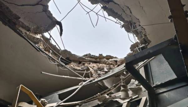 Російські злодіяння в Україні: майже чотири роки повномасштабної війни