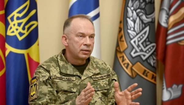 ЗСУ знову відбили наступ окупантів на Покровськ та Мирноград –…