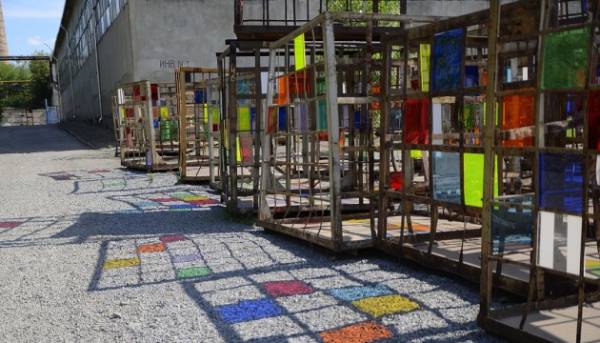 Найвища інстанція залишила чинним вирок начальнику російської тюрми “Ізоляція”: 15 років ув’язнення