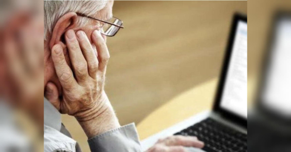 МВФ окреслив позицію щодо збільшення пенсійного віку в Україні: справжні&hellip;