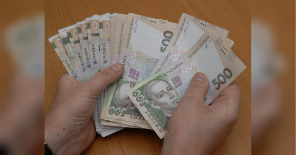 В Раді ініціювали збільшення мінімальної пенсії майже втричі: необхідно 100&hellip;