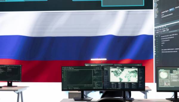 В РФ ініціюють обов’язкову ідентифікацію особистості для юзерів соцмереж – РНПД