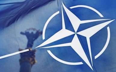 Альянс готує автономну роботизовану смугу вздовж рубежів з Росією та Білоруссю.