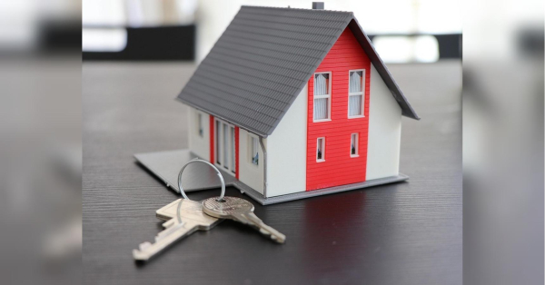 Чому не кожному українцю виплачують відшкодування за пошкоджене війною помешкання