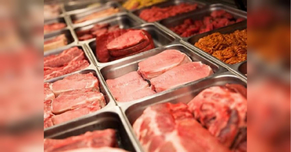 Здешевлення на старті 2026-го: впала вартість популярного товару в Україні