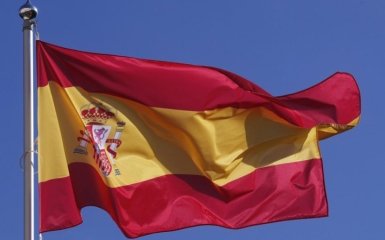 Іспанія закликає Європу до формування власних збройних сил&hellip;