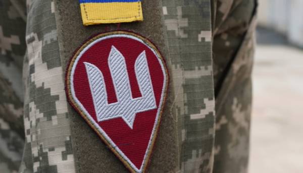 На північно-західній околиці Покровська повітряні десантники стримали наступ ворожої групи…