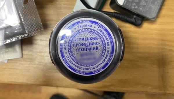 На Сумщині виявили фіктивний освітній центр для уникнення мобілізації.