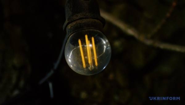 Унаслідок атак ЗСУ на енергосистему “ЛНР” близько ста тисяч мешканців знеструмлено, –&hellip;