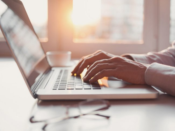 Яким онлайн-бізнесом варто зайнятися?