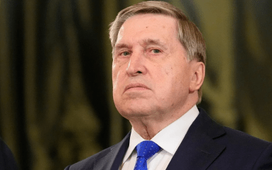 Путін зухвало запросив Зеленського відвідати Москву