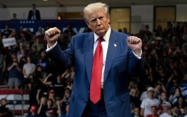 Гренландія в Тіні. Трамп висловив невдоволення норвезькому уряду через неспроможність отримати Нобелівську&hellip;