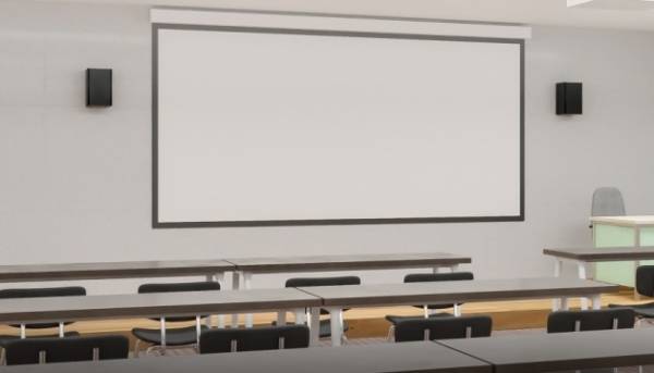 Заборонені речі в школі: список від уряду