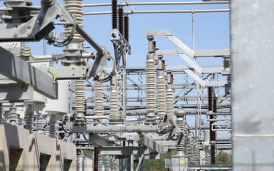 Китай припинив імпорт російської електроенергії: повідомлено про обставини