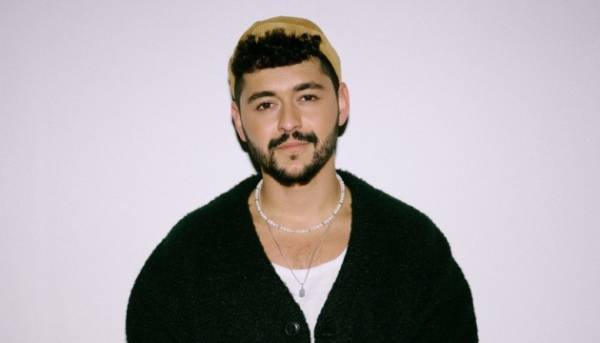 Ізраїль визначився з учасником для Євробачення-2026