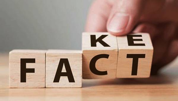 Брехня від росіян: нібито в поїзді на Харківщині розгромлено загін…