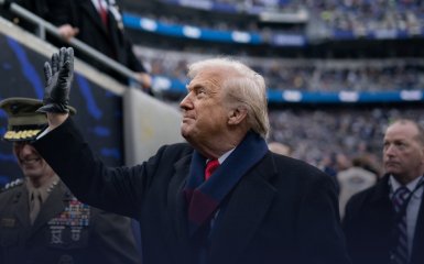 Зеленський і Трамп: заплановано ще одні переговори