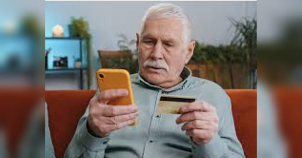 Пенсійна реформа: Кабмін планує поділити виплати на три складові