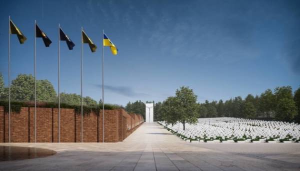 Працівники під захистом: у Військовому меморіалі стверджують, що не потребують погодження кадрових&hellip;