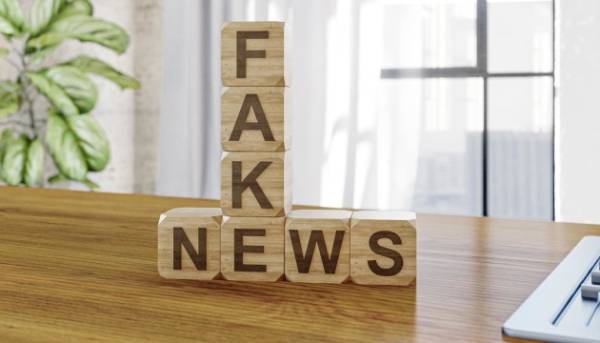 Росія розповсюдила майже 250 матеріалів про начебто українські напади на ЗАЕС та&hellip;