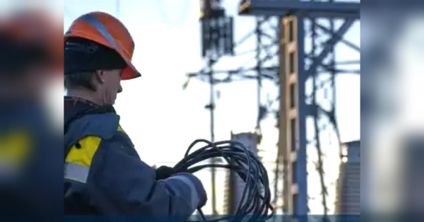 Ринок фактично спростував міф про «втрачені мільярди» Енергоатома, — медіа.