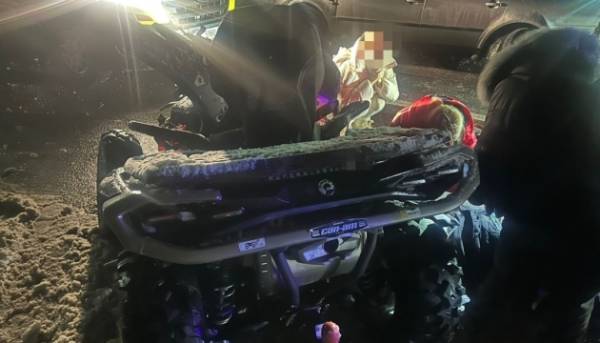 ДБР розслідує аварію зі смертельним наслідком за участю нардепа у Львівській області.