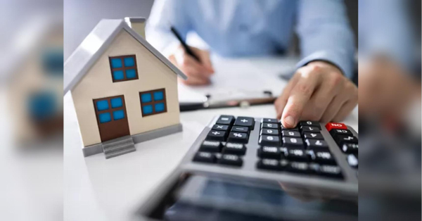 Збільшення податку на житло: якою буде сума сплати у 2026-му