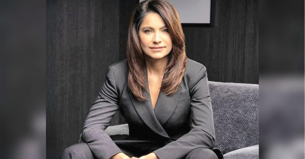 8 мільярдів гривень для армії втрачено через нереалізований продаж яхти&hellip;