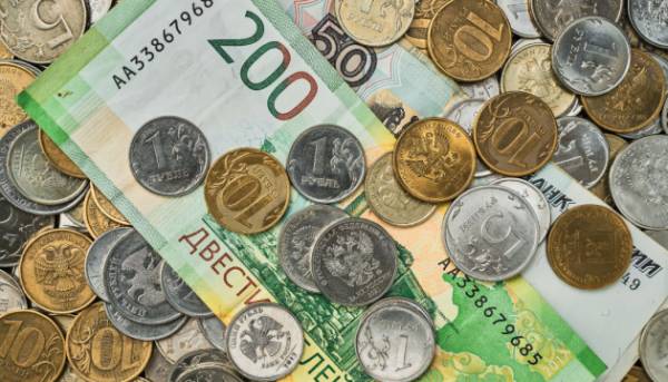 Російську економіку затягує у період “коштовних фінансів” через війну з&hellip;