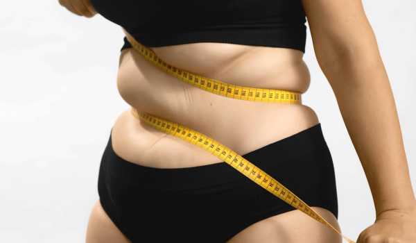 Як розпізнати та лікувати метаболічний синдром у жінок