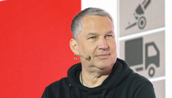 Федоров: Новий заступник у Повітряних силах зосередиться на розбудові легкої ППО