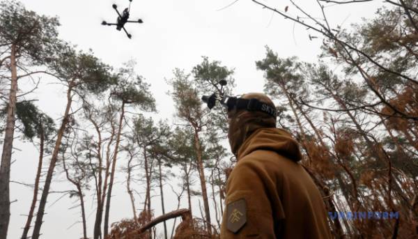 Генштаб продемонстрував збиття російських безпілотників українською зброєю.