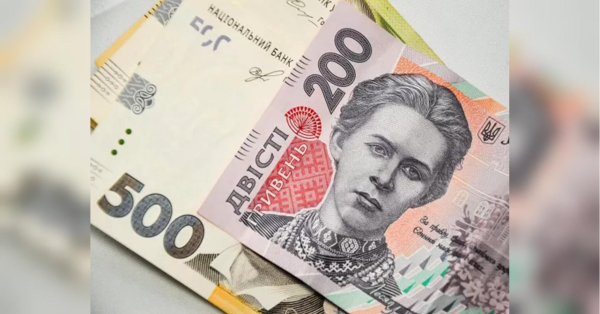 Піклування про особу з обмеженими можливостями врахують у страховий стаж&hellip;