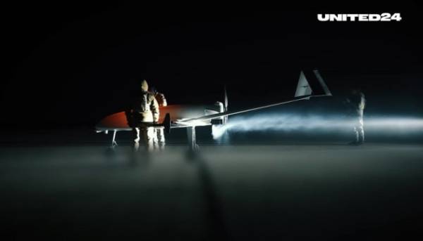 Оборонне відомство завершило переведення в цифровий формат процес забезпечення дронами&hellip;