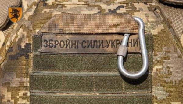 Які фахи можна здобути у військових закладах освіти України – пояснює Міноборони