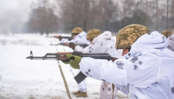 157 боїв на передовій, на Покровському напрямку українські війська відбили…