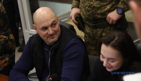 Розслідування стосовно дій детектива Магамедрасулова ще не завершено, повідомляє НАБУ.