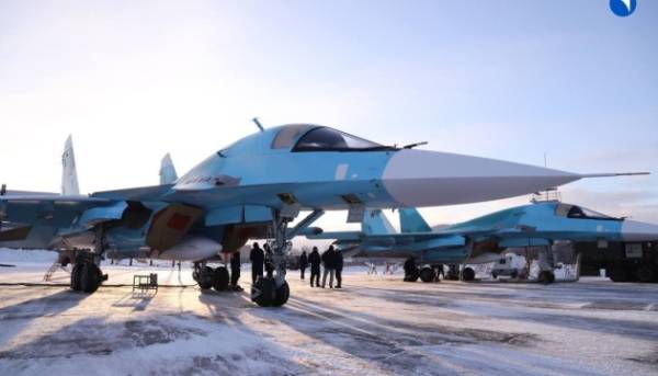 Керівника авіазаводу з “Ростеху” судять в Україні.