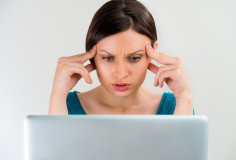 Як гаджети впливають на нашу пам'ять?