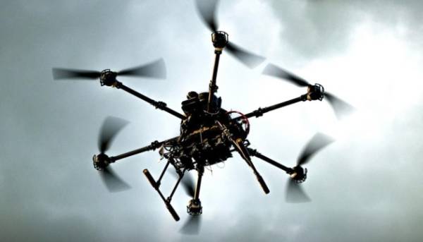 На Південно-Слобожанському напрямку прикордонники вивели з ладу дев’ять одиниць техніки…