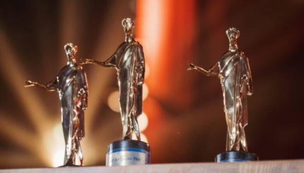 17-й Одеський кінофест: названо терміни та стартував збір кінострічок