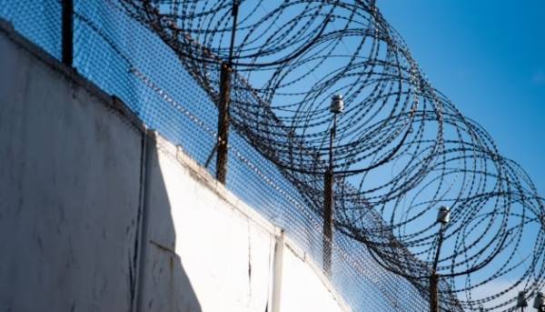 Розвідка: Кремль і далі використовує в’язнів як дешеву силу у…