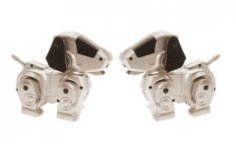 Війна із роботами. Як справи на невидимому фронті?