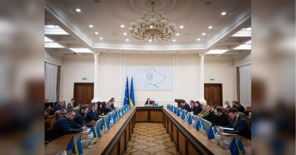 Березневе збільшення пенсій: кому в Україні точно дадуть 12 800&hellip;